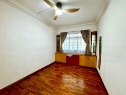 Blk 421 Canberra Road (Sembawang), HDB 5 Rooms #477627431